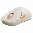 Беспроводная мышь Xiaomi Mi Wireless Mouse 3 (XMWXSB03YM)