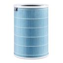 Воздушный фильтр для Очистителя воздуха Xiaomi Mi Air Purifier (M2R-FLP)
