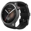 Смарт-часы Xiaomi Amazfit Balance (A2287)