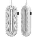 Сушилка для обуви Xiaomi Sothing Zero Shoes Dryer 