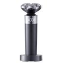 Электробритва Xiaomi Mijia Electirc Shaver (S302)
