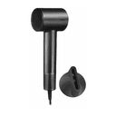 Фен для волос Xiaomi ShowSee High Speed Hair Dryer A18
