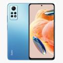 Смартфон Xiaomi Redmi Note 12 Pro 4G (8+256) EU