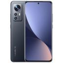 Смартфон Xiaomi 12 (8+128) EU