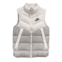 Безрукавка Nike DV0757-100