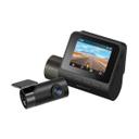 Видеорегистратор Xiaomi 70Mai Dash Cam A200 Set (A200-1)