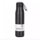 Термос для воды 550ml (Sport vacuum 993)