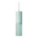 Ирригатор Enchen Water Flosser (Mint 3)