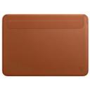 Чехол для макбука Wiwu 15.3" Skin Pro II
