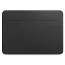 Чехол для макбука Wiwu 15.3" Skin Pro II
