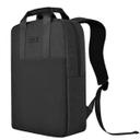 Рюкзак Wiwu Minimalist Backpack