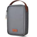 Сумка Wiwu Minimalist Tech Pouch Travel in Style 