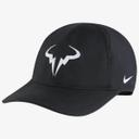 Кепка Nike FB5600-010