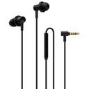 Наушники Xiaomi Hybrid Dual Drivers 2 (QTEJ03JY)