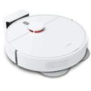 Робот-пылесос Xiaomi Robot Vacuum S10 Plus (B105)
