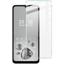 Защитное стекло GOR Redmi 13C/13R