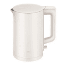 Электрочайник Xiaomi Mijia Electric Kettle C1 (MJDSH06YM)