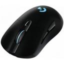 Беспроводная игровая мышь Logitech G703
