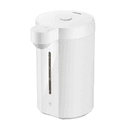 Умный термопот Xiaomi Mijia Smart Electric Hot Water Bottle 5L (MEK01JL)
