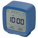 Умный будильник Xiaomi Qingping Bluetooth Alarm Clock (CGD1)