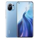 Смартфон Xiaomi Mi 11 (12+256) CN