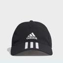 Кепка Adidas GM6278