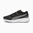 Кроссовки Puma 376615-01