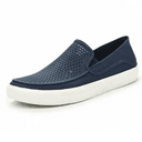 Мокасины CROCS 202363-462