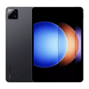 Планшет Xiaomi Mi Pad 6S Pro 12.4 (12+512) Wi-Fi EU