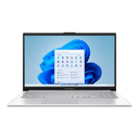 Ноутбук ASUS VivoBook GO 15 15.6" FHD 2023 AMD Ryzen 3-7320U/ AMD Radeon Graphics (8+512GB SSD )