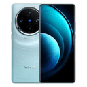 Смартфон Vivo X100 Pro (12+256)