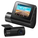 Видеорегистратор Xiaomi 70Mai Dash Cam (A200)