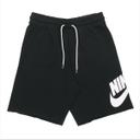 Шорты Nike Nike 836278-010 