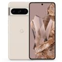 Смартфон Google Pixel 8 Pro (12+128) US (G1MNW)