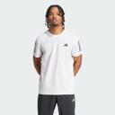Футболка Adidas IK7436 