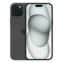 Смартфон Apple iPhone 15 Plus 128GB A3093