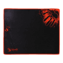 Коврик A4TECH BLOODY B-080S PROFESSIONAL X-THIN GAMING MOUSE PAD (430x350x2mm