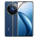 Смартфон Realme 12 Pro Plus 5G (8+256) EU