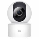 Ip-камера Xiaomi Mi Smart Camera C200 (MJSXJ14CM)