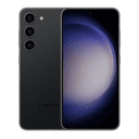 Смартфон Samsung Galaxy S23 (8+256) SM-S9110