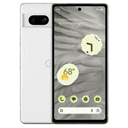 Смартфон Google Pixel 7A (8+128) JP (G82U8)