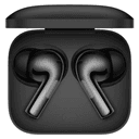 Беспроводные наушники OnePlus Buds 3 (E509A)
