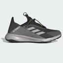 Кроссовки Adidas IE2599