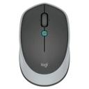Беспроводная мышь Logitech M380