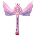 Детская игрушка Princess Bubble Wand (8603)