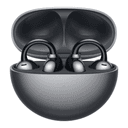 Беспроводные наушники Huawei FreeClip (T0017)
