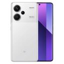 Смартфон Xiaomi Redmi Note 13 Pro Plus 5G (12+512) IND