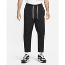 Брюки Nike DX0625-010