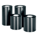 Риббон Resin 40*300