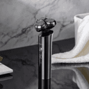 Электробритва Xiaomi ShowSee Electric Shaver Little Black Panther (F305-GY)